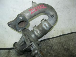 Помпа Toyota Sprinter Marino 1992-1998