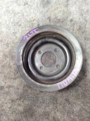 Шкив помпы Toyota Mark II 1992-1996