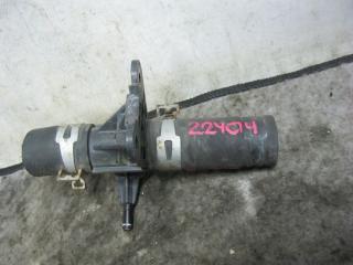 Горловина радиатора Toyota Vitz 2005-2011