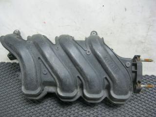 Коллектор впускной Toyota Funcargo 1999