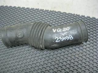 Запчасть гофра воздушного фильтра Toyota Starlet P80 1989-1998