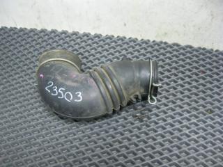 Запчасть гофра воздушного фильтра Toyota Duet 1998-2004
