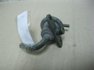 Клапан топливный Mazda Demio 2002-2007
