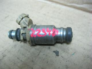Форсунка топливная Toyota Corolla 1991-2002