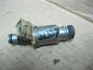 Форсунка топливная Toyota Corolla 1991-2002