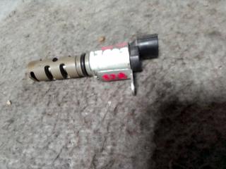 Клапан VVTI Toyota Noah 2007-2013