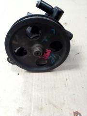 Насос гидроусилителя руля Toyota Corsa 1999