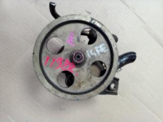 Насос гидроусилителя руля Toyota Mark II 1997