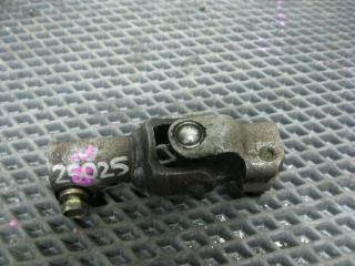 Карданчик рулевой Toyota Corona 1999
