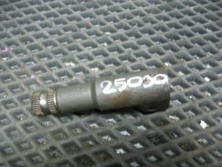 Карданчик рулевой Toyota Vitz 2000