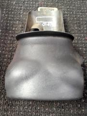 Кожух рулевой колонки Toyota Vitz 1999-2005