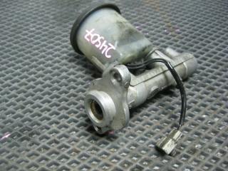 Главный тормозной цилиндр Toyota Corsa 1999