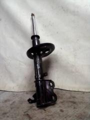 Стойка подвески передняя правая передняя правая Toyota Corolla 1994