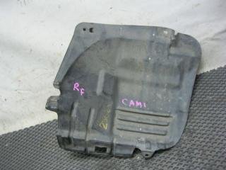 ПОДКРЫЛОК ПЕРЕДНИЙ ПРАВЫЙ передний правый Toyota Cami 1999-2006