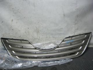 Решетка радиатора Toyota Camry 2006