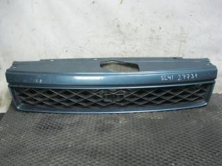 Решетка радиатора Toyota Corolla 1990-1994
