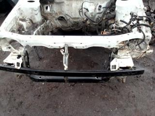 Рамка радиатора передняя Toyota Carina 1996-2001