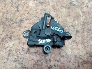 Замок капота Toyota Vitz 1999-2005