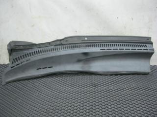 Запчасть жабо левое Toyota Corolla 2000-2004