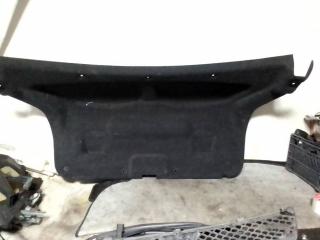 Обшивка крышки багажника Toyota Avensis 2005