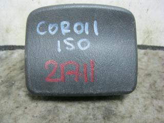 Пепельница Toyota Corolla 2006-2010