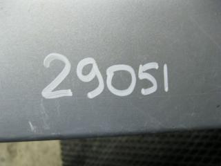 Молдинг двери передней правой передний правый Vibe 2005 ZZE136 1ZZFE Молдинг двери передней правой передний правый Vibe 2005 ZZE136 1ZZFE