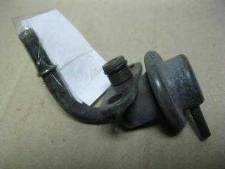 Клапан топливный Mazda Familia 2002