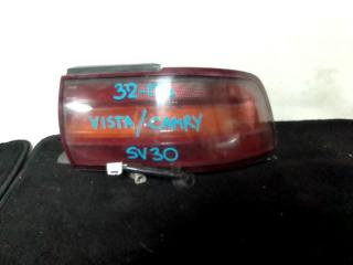 СТОП ПРАВЫЙ задний правый Toyota Vista 1994-1998