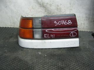 Запчасть стоп левый задний левый Toyota Tercel L40 1990-1994