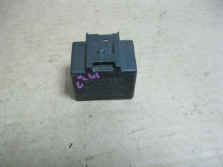 Реле поворотов RX300 2003 MCU35 Реле поворотов RX300 2003 MCU35