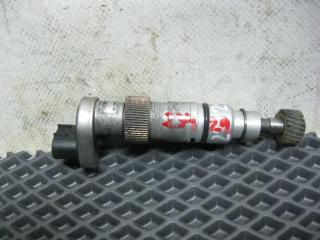 Запчасть датчик скорости Toyota Hiace 1989-2004