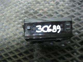 Часы Toyota Camry 1995