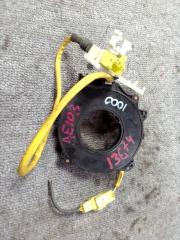 Подрулевой шлейф Toyota Corolla 1991-2002