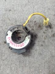 Подрулевой шлейф Toyota Platz 1999-2005