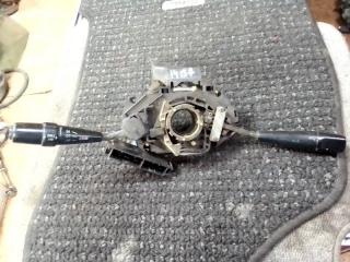 Переключатель подрулевой Toyota Camry 1991-1997