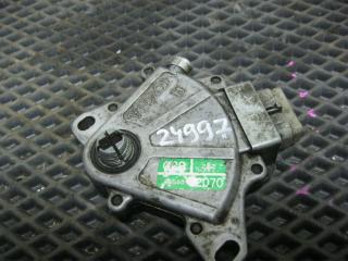 Датчик положения селектора АКПП Toyota Camry 1993