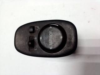 Запчасть кнопка регулировки зеркал Toyota Altezza 1998-2005