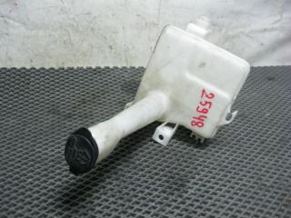 Запчасть бачок омывателя Toyota Gaia 1998-2004