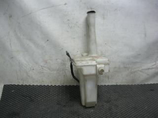 Запчасть бачок омывателя Toyota Nadia 1998-2003