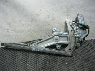 Стеклоподъёмник передний правый передний правый Toyota Sprinter 1997
