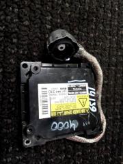Запчасть блок розжига ксенона Toyota Prius 2003-2005