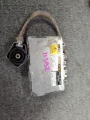 Блок розжига ксенона Toyota Kluger XU20 2000-2003