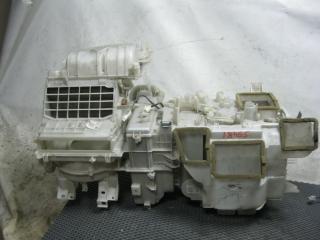 Корпус отопителя Toyota Vitz 1999-2005