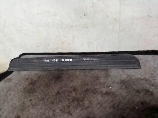 Порожек салона передний Toyota RAV4 2010