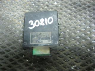 Блок управления зеркалами Toyota Hiace 1989-2004
