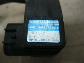 Датчик абсолютного давления Toyota Corolla 1991-2002