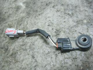 Датчик детонации Toyota Corolla 2000-2004