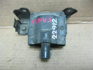 Катушка зажигания Toyota Cynos 1994