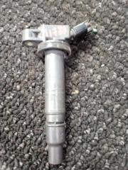 Запчасть катушка зажигания Toyota Allion 2001-2004