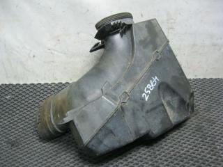 Запчасть резонатор воздушного фильтра Citroen C4 2004-2014